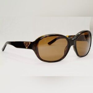 Prada Sunglasses circa 2005